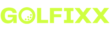 Golfixx